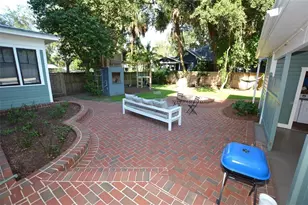 705 E Church St, Bartow, FL 33830 - Photo 31