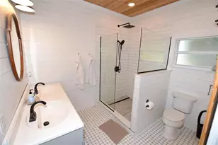 705 E Church St, Bartow, FL 33830 - Photo 61