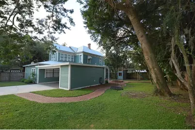 705 E Church Street, Bartow, FL 33830 - Photo 21