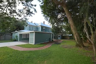 705 E Church St, Bartow, FL 33830 - Photo 21