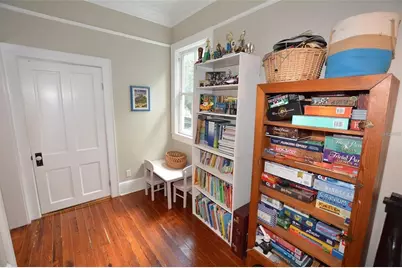 705 E Church Street, Bartow, FL 33830 - Photo 73