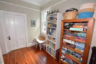 705 E Church St, Bartow, FL 33830 - Photo 73