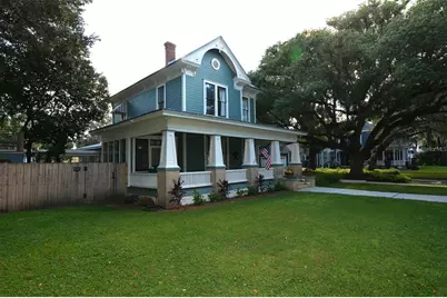 705 E Church Street, Bartow, FL 33830 - Photo 3