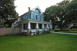 705 E Church St, Bartow, FL 33830 - Photo 3