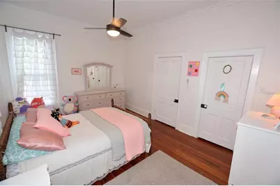 705 E Church Street, Bartow, FL 33830 - Photo 79