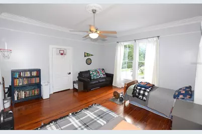 705 E Church Street, Bartow, FL 33830 - Photo 71