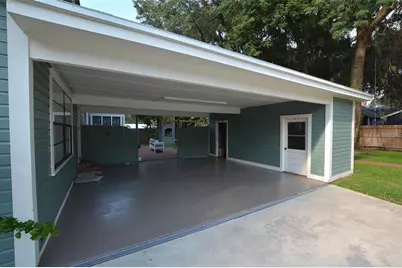 705 E Church Street, Bartow, FL 33830 - Photo 23