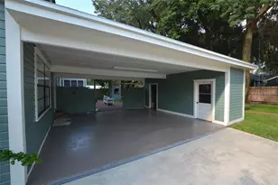 705 E Church St, Bartow, FL 33830 - Photo 23
