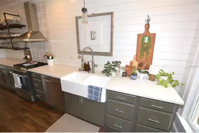 705 E Church Street, Bartow, FL 33830 - Photo 53