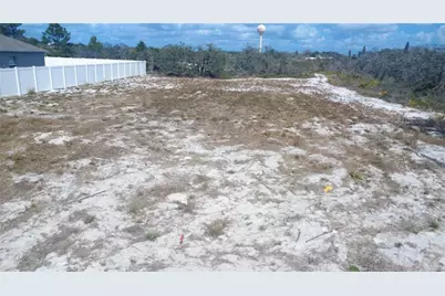 Joey Lane, Frostproof, FL 33843 - Photo 3