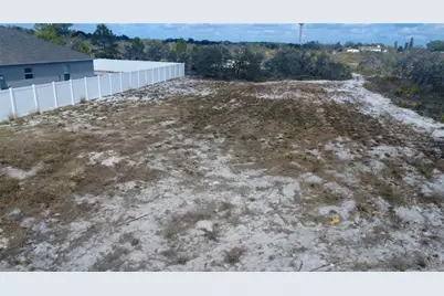 Joey Lane, Frostproof, FL 33843 - Photo 5