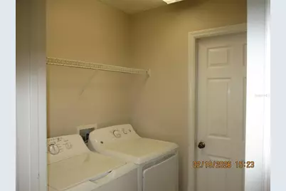 2881 Kokomo Loop, Haines City, FL 33844 - Photo 5