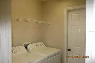 2881 Kokomo Loop, Haines City, FL 33844 - Photo 5