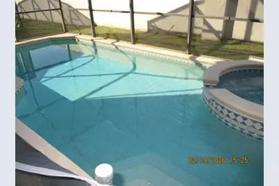 2881 Kokomo Loop, Haines City, FL 33844 - Photo 7