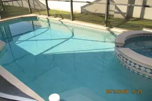 2881 Kokomo Loop, Haines City, FL 33844 - Photo 7