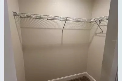 329 Dixie Highway, Auburndale, FL 33823 - Photo 11