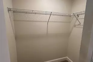 329 Dixie Hwy, Auburndale, FL 33823 - Photo 11