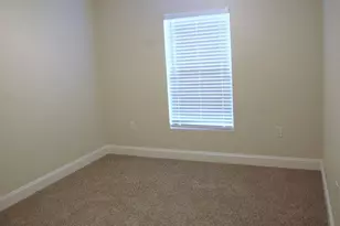 329 Dixie Hwy, Auburndale, FL 33823 - Photo 13