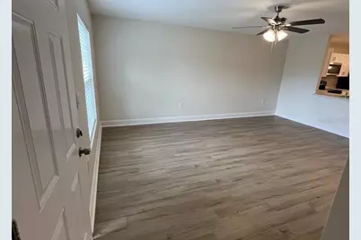 329 Dixie Highway, Auburndale, FL 33823 - Photo 5