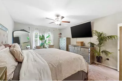 4306 Salt Springs Lane, Lakeland, FL 33811 - Photo 9