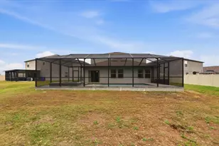 4306 Salt Springs Ln, Lakeland, FL 33811 - Photo 27