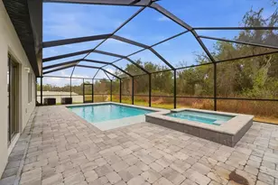 4306 Salt Springs Ln, Lakeland, FL 33811 - Photo 25