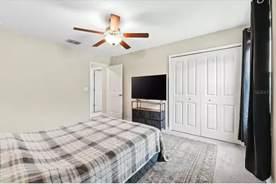 4306 Salt Springs Lane, Lakeland, FL 33811 - Photo 21