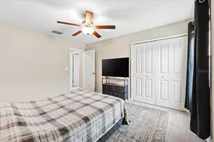 4306 Salt Springs Ln, Lakeland, FL 33811 - Photo 21