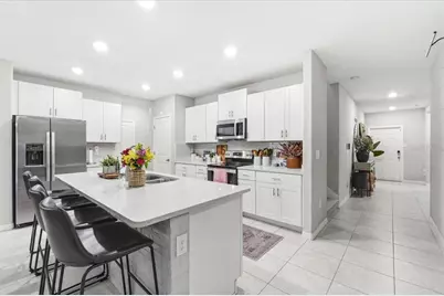 4306 Salt Springs Lane, Lakeland, FL 33811 - Photo 7