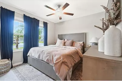 4306 Salt Springs Lane, Lakeland, FL 33811 - Photo 13