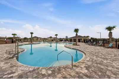 4306 Salt Springs Lane, Lakeland, FL 33811 - Photo 29