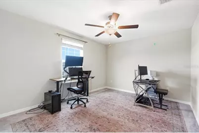 4306 Salt Springs Lane, Lakeland, FL 33811 - Photo 23