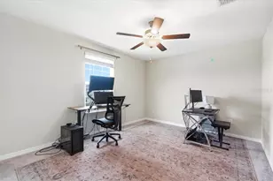 4306 Salt Springs Ln, Lakeland, FL 33811 - Photo 23