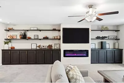 4306 Salt Springs Lane, Lakeland, FL 33811 - Photo 17