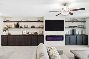 4306 Salt Springs Ln, Lakeland, FL 33811 - Photo 17