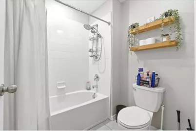 4306 Salt Springs Lane, Lakeland, FL 33811 - Photo 19