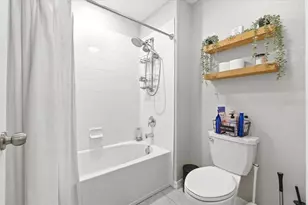 4306 Salt Springs Ln, Lakeland, FL 33811 - Photo 19