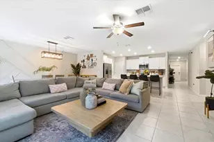 4306 Salt Springs Ln, Lakeland, FL 33811 - Photo 5