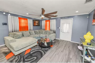 955 E Tee Circle, Bartow, FL 33830 - Photo 7