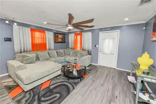 955 E Tee Cir, Bartow, FL 33830 - Photo 7