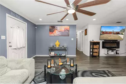 955 E Tee Circle, Bartow, FL 33830 - Photo 9