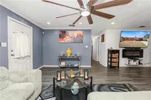 955 E Tee Cir, Bartow, FL 33830 - Photo 9