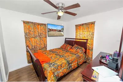 955 E Tee Circle, Bartow, FL 33830 - Photo 21