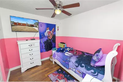 955 E Tee Circle, Bartow, FL 33830 - Photo 27