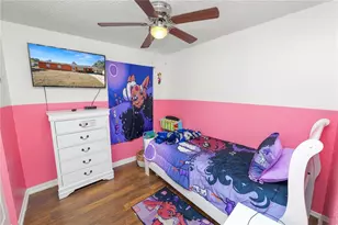 955 E Tee Cir, Bartow, FL 33830 - Photo 23