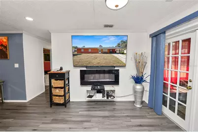 955 E Tee Circle, Bartow, FL 33830 - Photo 11