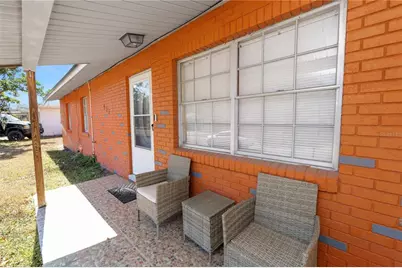 955 E Tee Circle, Bartow, FL 33830 - Photo 31