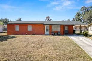 955 E Tee Cir, Bartow, FL 33830 - Photo 1
