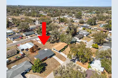 955 E Tee Circle, Bartow, FL 33830 - Photo 37
