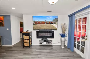 955 E Tee Cir, Bartow, FL 33830 - Photo 9